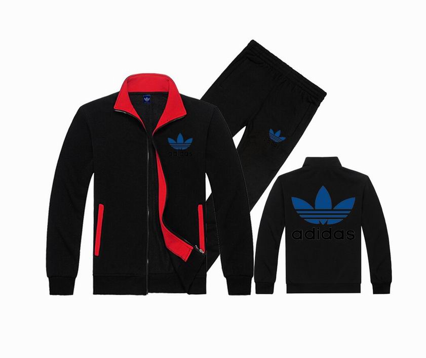 men adidas sport suits-864